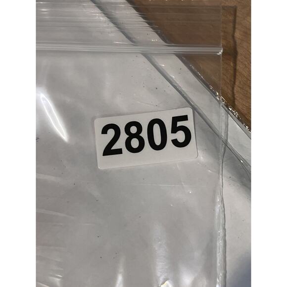 Nanette Lepore Silk Come Hither Dress Womens sz 0 Cheetah One Shoulder Cocktail - Picture 9 of 9